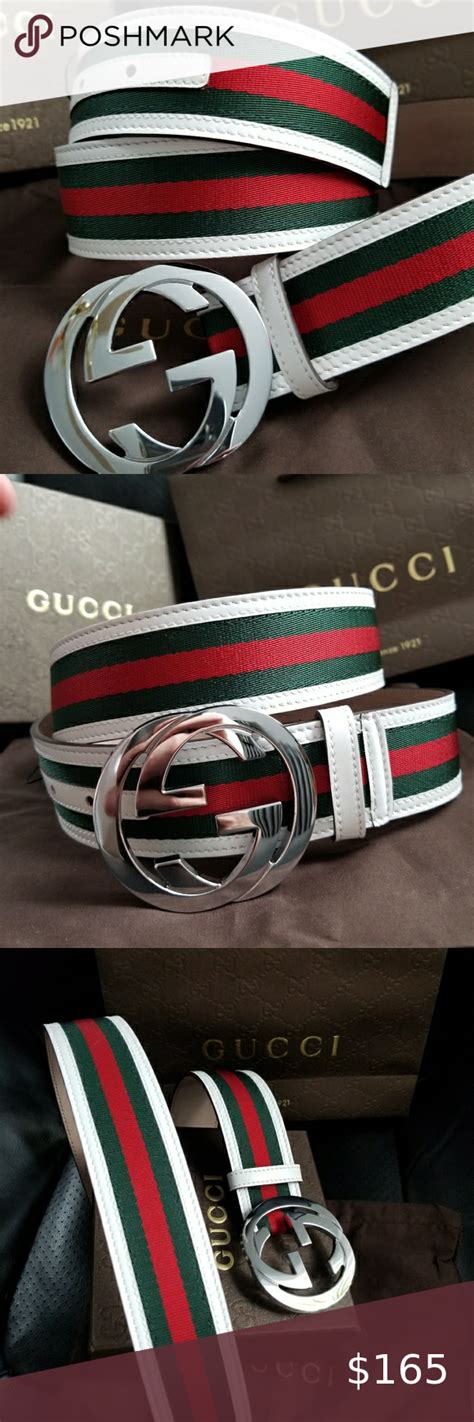 wholesale gucci belts|authentic gucci belts discount.